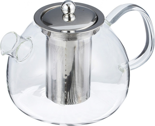 Заварочный чайник Gipfel Asola 51114 - фото