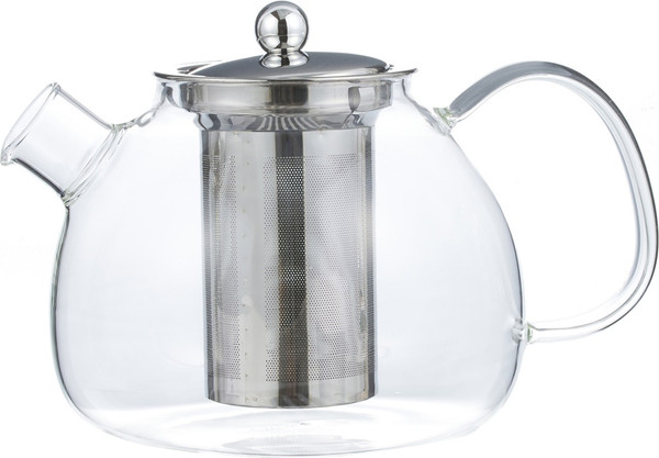 Заварочный чайник Gipfel Asola 51114