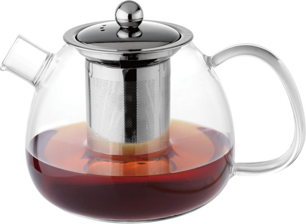 Заварочный чайник Gipfel Asola 51114