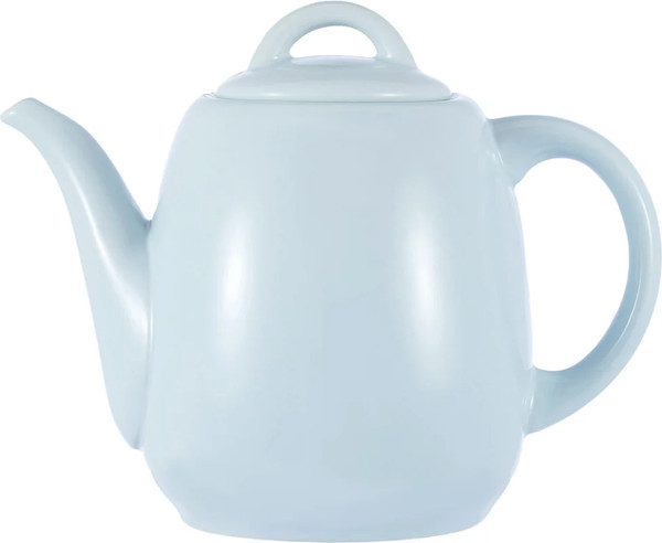 Заварочный чайник Gipfel Ether 52220