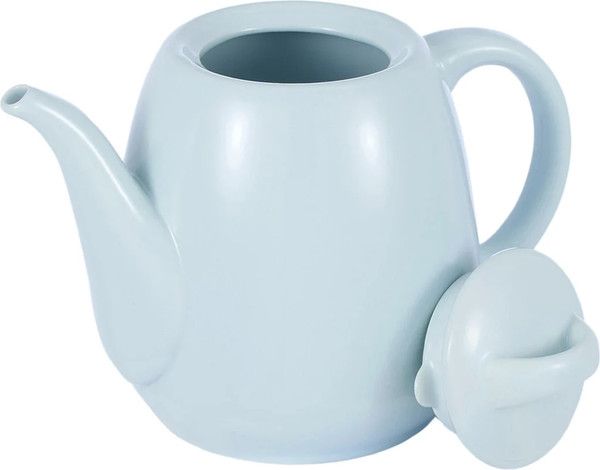 Заварочный чайник Gipfel Ether 52220