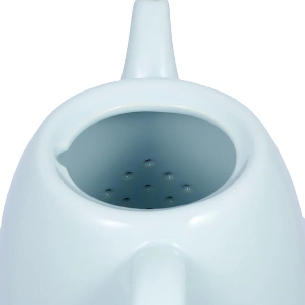 Заварочный чайник Gipfel Ether 52220