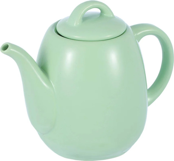 Заварочный чайник Gipfel Gronte 52232 - фото