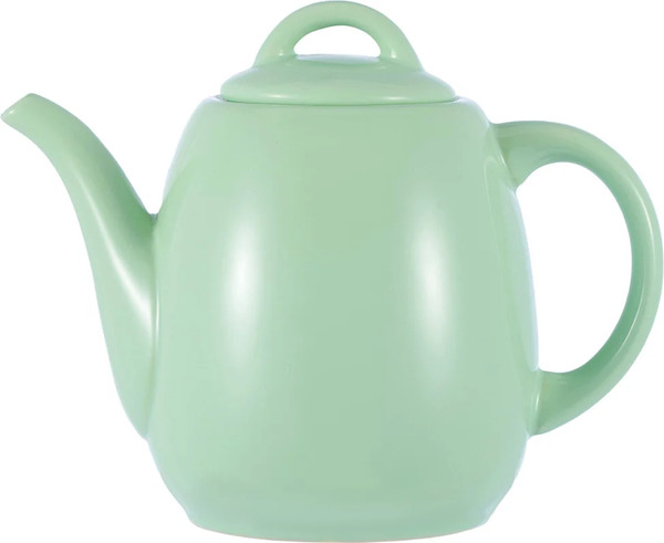 Заварочный чайник Gipfel Gronte 52232