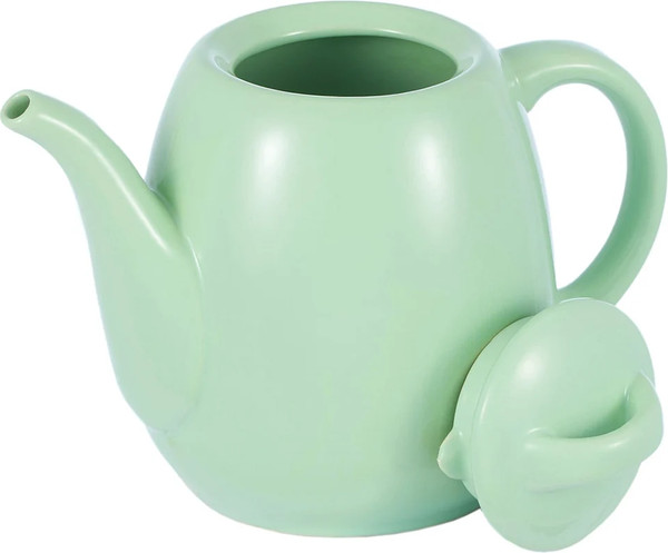 Заварочный чайник Gipfel Gronte 52232