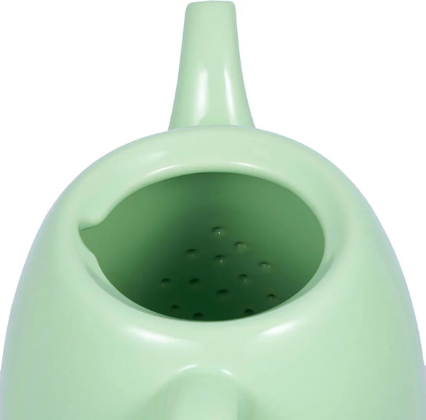 Заварочный чайник Gipfel Gronte 52232