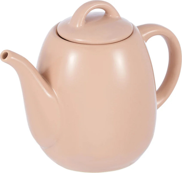 Заварочный чайник Gipfel Alesan 52244 - фото