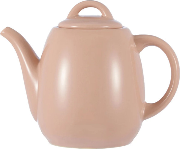 Заварочный чайник Gipfel Alesan 52244