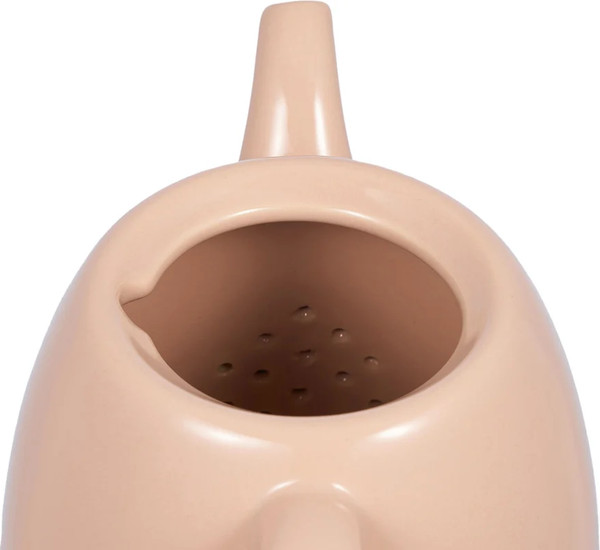 Заварочный чайник Gipfel Alesan 52244