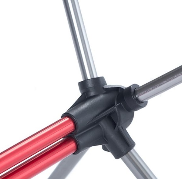 Кресло складное Naturehike YL08 / NH20JJ027-OR