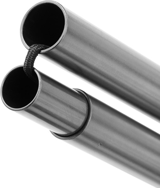 Кресло складное Naturehike NH21JJ004-SST