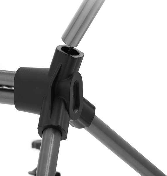 Кресло складное Naturehike NH21JJ004-SST