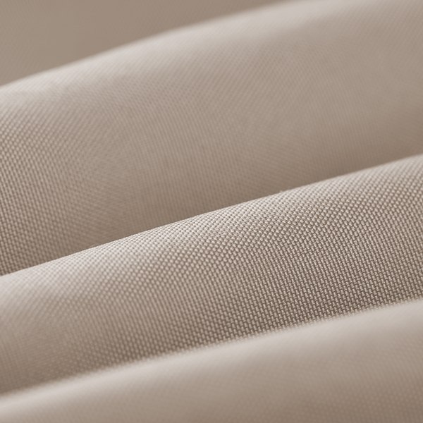 Кресло складное Naturehike NH21JJ004-SST