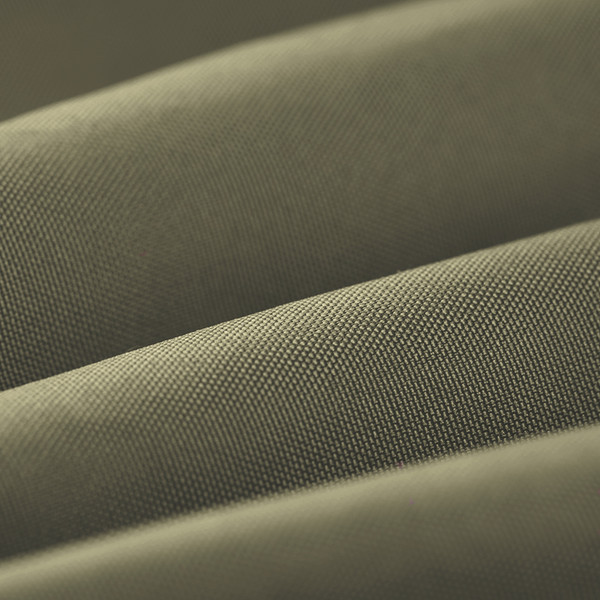 Кресло складное Naturehike NH21JJ004-OL