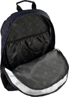 Школьный рюкзак Феникс+ Кибер аниме / 68246