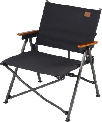 Кресло складное Naturehike CNK2300JJ018-B - фото