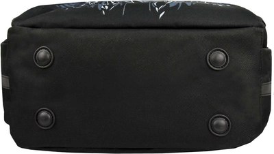 Школьный рюкзак Феникс+ Девушка с косами / 68249