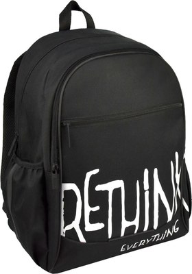 Школьный рюкзак Феникс+ Переосмысли! / 68251