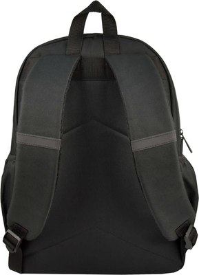 Школьный рюкзак Феникс+ Переосмысли! / 68251