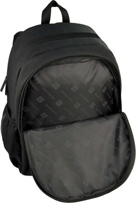 Школьный рюкзак Феникс+ Переосмысли! / 68251