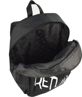 Школьный рюкзак Феникс+ Переосмысли! / 68251