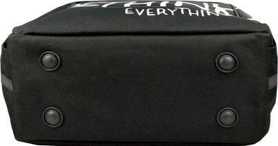 Школьный рюкзак Феникс+ Переосмысли! / 68251