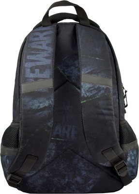 Школьный рюкзак Феникс+ Сталкер / 68257