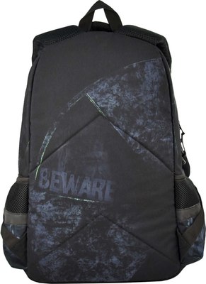 Школьный рюкзак Феникс+ Сталкер / 68257