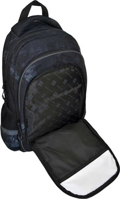 Школьный рюкзак Феникс+ Сталкер / 68257