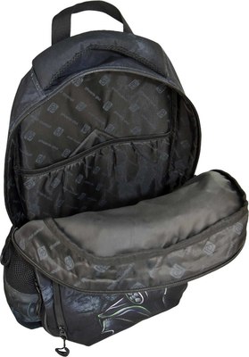 Школьный рюкзак Феникс+ Сталкер / 68257