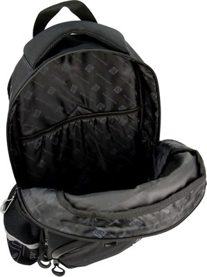 Школьный рюкзак Феникс+ Трансформер / 68258