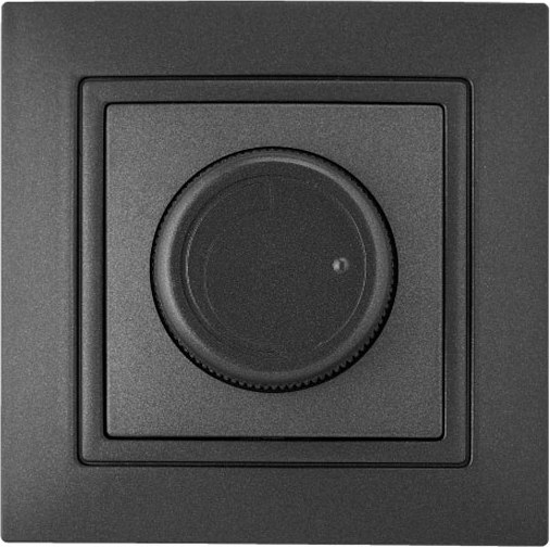 Диммер Bylectrica С6-400-052 - фото