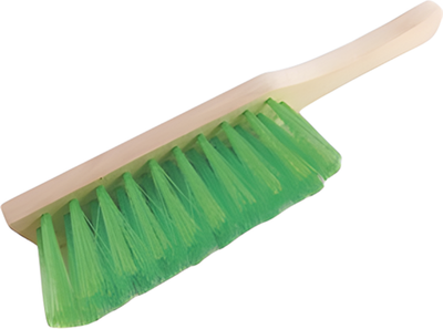 Щетка для уборки Ямполь-Слуцк 1.173 - фото