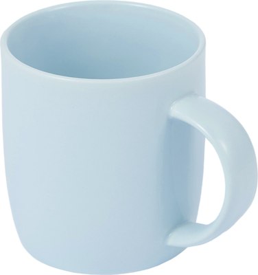 Набор кружек Gipfel Ether 52222