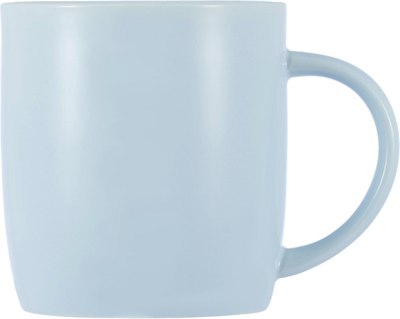 Набор кружек Gipfel Ether 52222