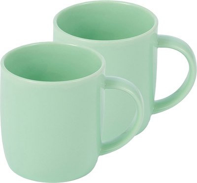 Набор кружек Gipfel Gronte 52234 - фото