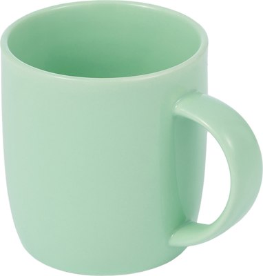 Набор кружек Gipfel Gronte 52234