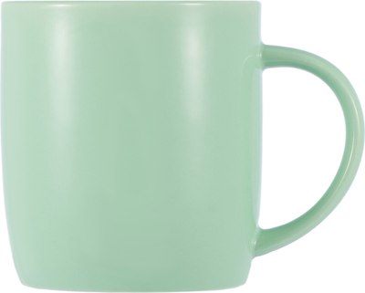 Набор кружек Gipfel Gronte 52234