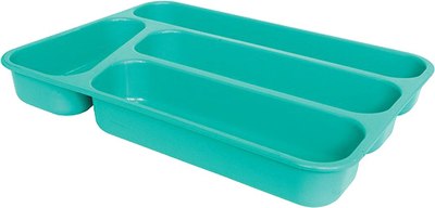 Органайзер для столовых приборов БЗПИ 23c195-3567 - фото