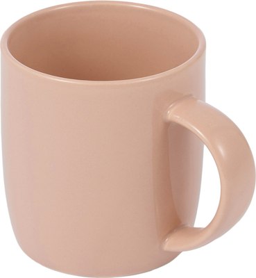 Набор кружек Gipfel Alesan 52246