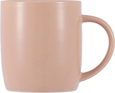 Набор кружек Gipfel Alesan 52246