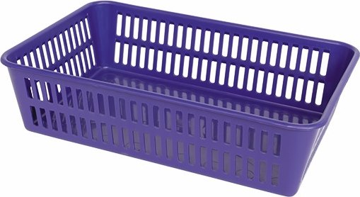 Корзина БЗПИ 23c261-3567 - фото