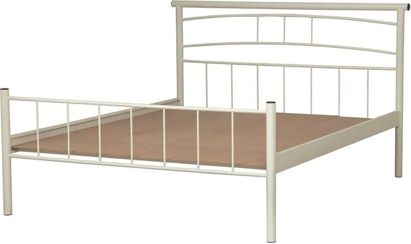 Двуспальная кровать Олмеко Токио 42.25