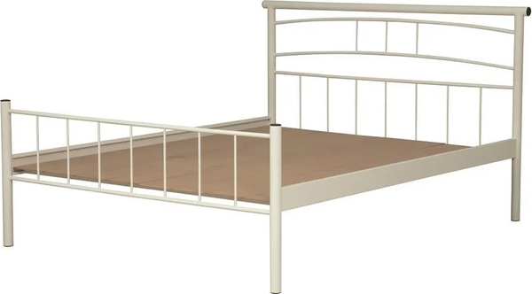 Двуспальная кровать Олмеко Токио 42.25