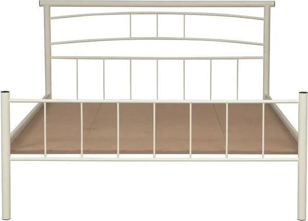 Двуспальная кровать Олмеко Токио 42.25