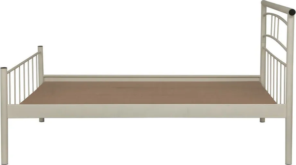 Двуспальная кровать Олмеко Токио 42.25