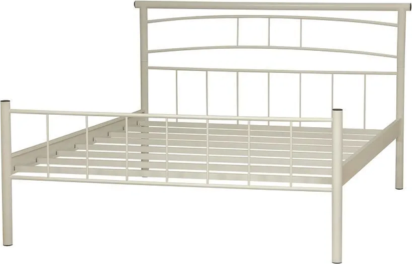 Двуспальная кровать Олмеко Токио 42.25