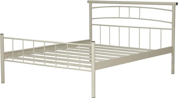 Двуспальная кровать Олмеко Токио 42.25