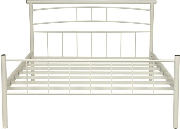 Двуспальная кровать Олмеко Токио 42.25