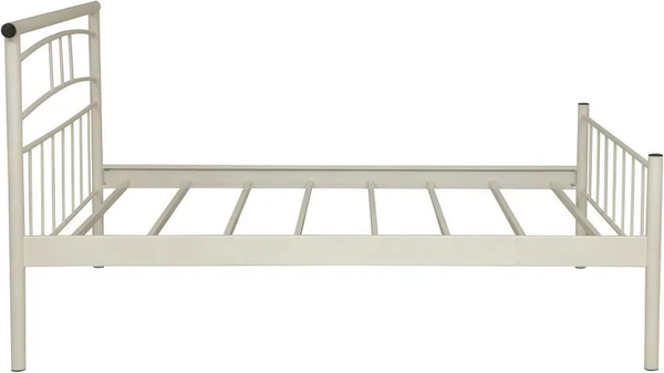 Двуспальная кровать Олмеко Токио 42.25